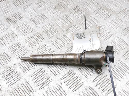 Used Injector Injector 39472679 39472679
