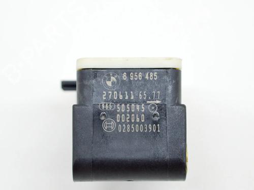 Electronic sensor BMW 3 Coupe (E92) M3 | BP8838967M84 - Image 6