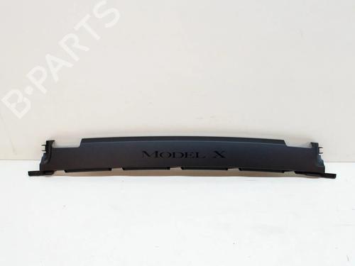 BP14623824O1 main image