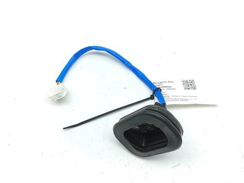 Used Electronic module Electronic module RENAULT TRAFIC III Bus (JG_) 2.0 dCi 150 (JGMU) (150 hp) 33392909 33392909