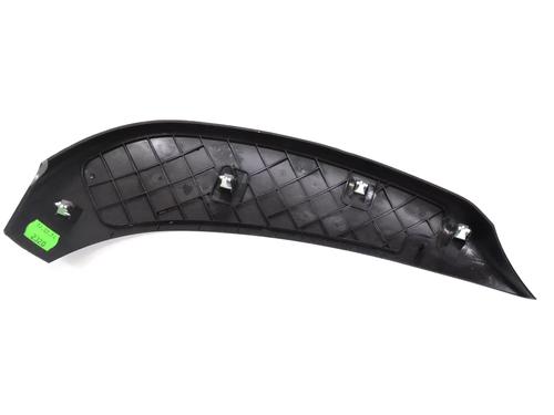 Middle console MINI MINI COUNTRYMAN (R60) Cooper D | BP33346008I22 - Image 3