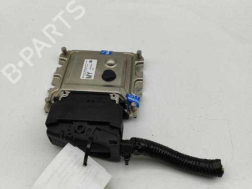 Electronic module MERCEDES-BENZ X-CLASS (470) X 250 d (470.230) | BP33372513M83 - Image 3
