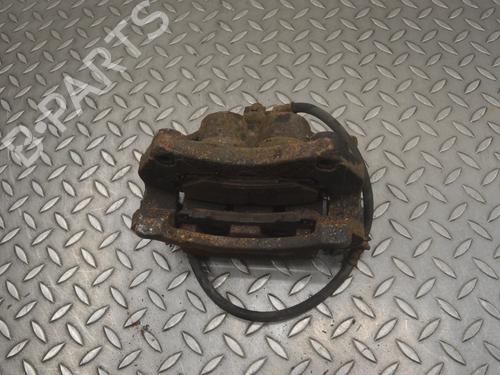 Right front brake caliper INFINITI Q50 50 D | BP33361864M104 - Image 4