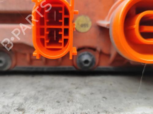  - Image 5