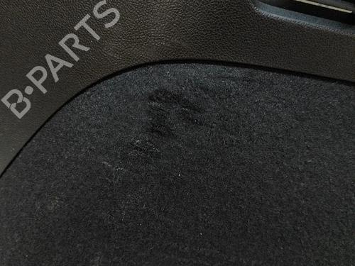 Boot lining FORD KUGA III (DFK) 2.5 Duratec Plug-in-Hybrid | BP33825265I3  - Image 5
