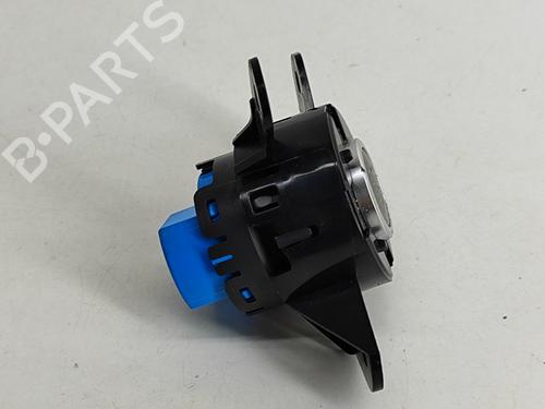 Switch NISSAN JUKE (F16_) DIG-T 117 | BP27774894I30 