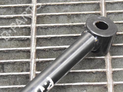 Other PORSCHE 911 (992) 3.0 Carrera 4 S (992420) | BP27750514O1 