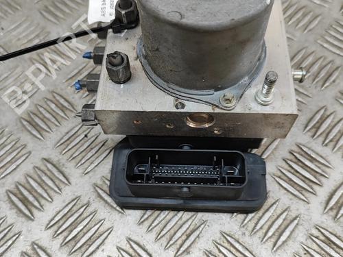 ABS pump TESLA MODEL Y (5YJY) EV Rear-Wheel Drive | BP33367866M43 - Image 5