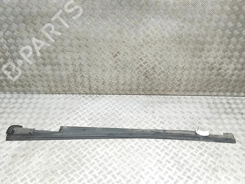 Used Underbody protection Underbody protection ASTON MARTIN DB9 Volante 6.0 V12 (476 hp) 34442831 34442831
