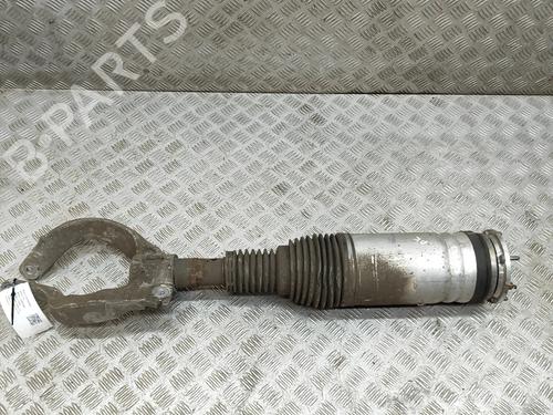 Used Left front shock absorber Left front shock absorber LAND ROVER RANGE ROVER SPORT II (L494) 3.0 SDV6 4x4 (306 hp) 28430863 28430863
