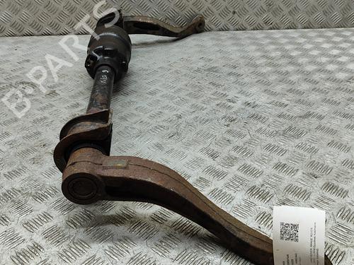 Anti roll bar LAND ROVER RANGE ROVER SPORT II (L494) 3.0 SDV6 4x4 | BP28549641M96