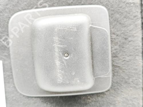 Fundo do compartimento da mala PORSCHE MACAN (95B) 3.0 S | BP38018957I33 - Image 6