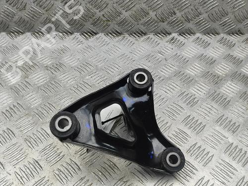 Support TESLA MODEL Y (5YJY) Long Range All-wheel Drive | BP36231765C155 - Image 5