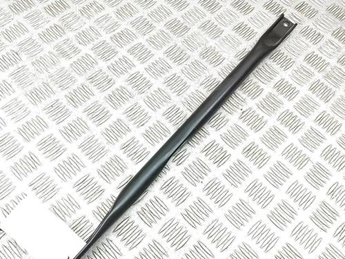 Other AUDI Q5 (FYB, FYG) 3.0 TDI quattro | BP33388840O1 - Image 2