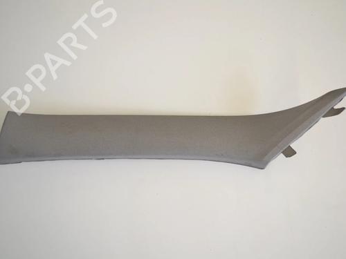 other-bmw-3-f30-f80-2011-2012-2013-2014-2015-2016-2017-2018-30250053 main image