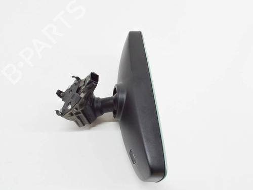Rear mirror AUDI Q4 E-TRON Sportback (F4N) 40 | BP29007355I6 - Image 4