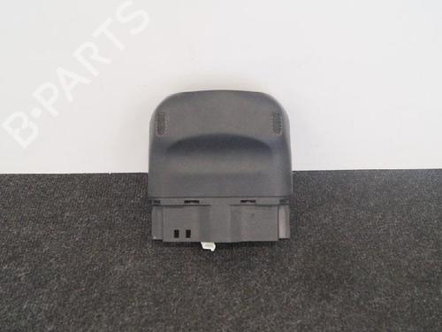 Other PORSCHE 911 Targa (997) 3.8 Carrera 4S | BP14657647O1 