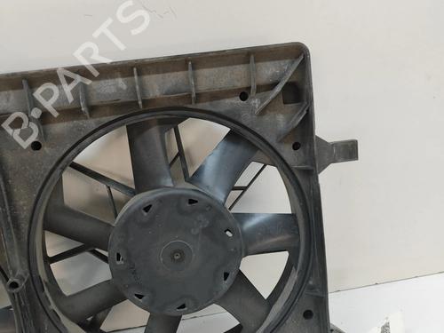 Radiator fan OPEL AMPERA (R12) EV 150 | BP36066457M35 - Image 3