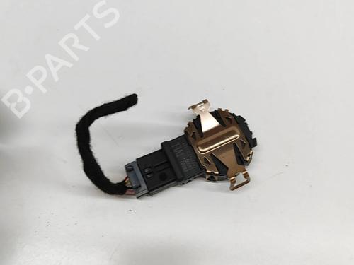 Electronic sensor HONDA CR-V V (RW_, RT_) 2.0 E-CVT HYBRID AWD (RT6) | BP27791302M84 - Image 4