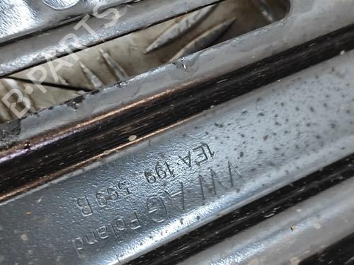 Gearbox mount AUDI Q4 E-TRON SUV (F4B) 45 | BP33371518M88 - Image 4