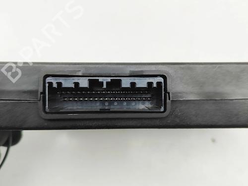 Electronic module LAND ROVER DEFENDER Station Wagon (L663) P525 4x4 | BP33390789M83 - Image 6