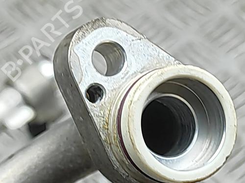 AC pipe MERCEDES-BENZ M-CLASS (W166) ML 250 CDI / BlueTEC 4-matic (166.004, 166.003) | BP33378808M126  - Image 5