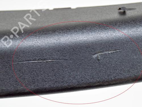 Annen MASERATI GHIBLI III (M157) 3.0 S | BP30856643O1