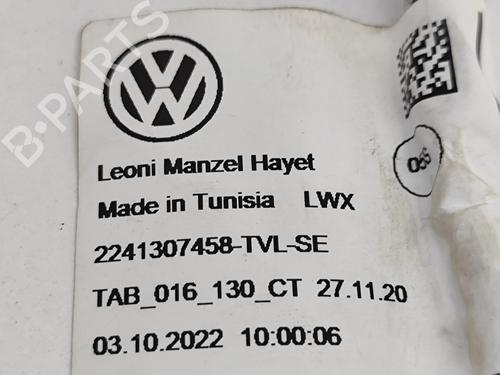 Wiring harness VW ID.4 (E21) PRO | BP33368221E16 - Image 6