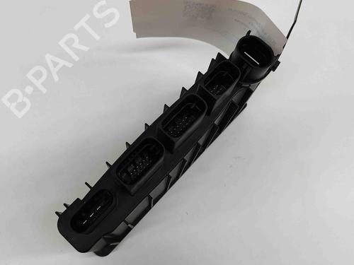 Electronic module BMW 1 (F40) 128 ti | BP27765224M83