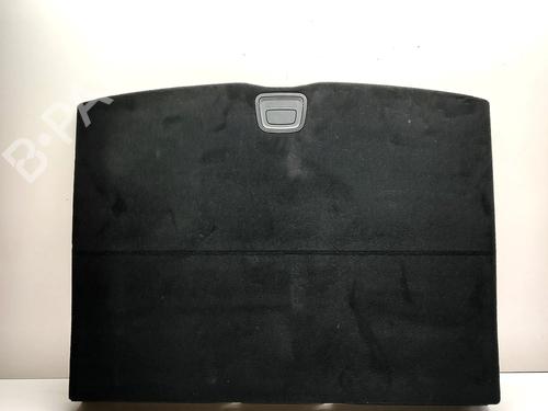 Luggage compartment floor MERCEDES-BENZ EQA (H243) EQA 250+ (243.702) | BP36534137I33 - Image 2