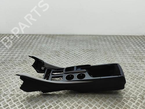 Seats set LEXUS RC (_C1_) F (USC10_, USC10R) | BP32369371C78 