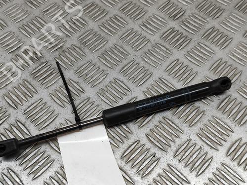 Hood lift support BMW 3 Touring (F31) 318 d xDrive | BP29076201C139 