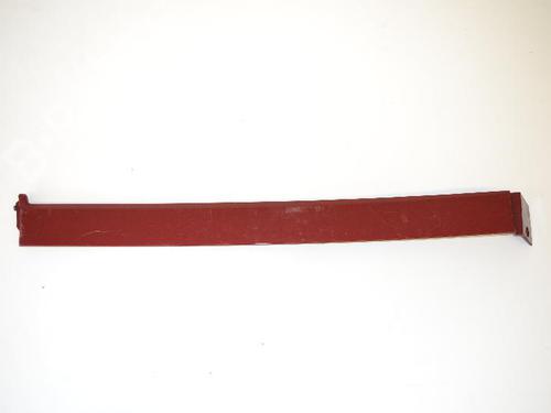 Used Other MERCEDES-BENZ VITO Bus (W639) 111 CDI (639.701, 639.703, 639.705) (109 hp) 30250337