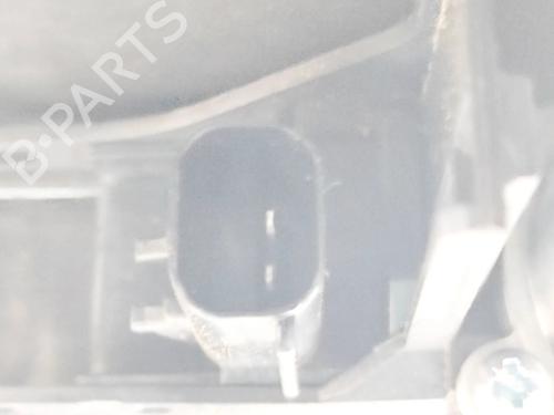 Rear left window mechanism JEEP CHEROKEE (KL) 2.2 CRD 4x4 | BP39472813C24 - Image 5