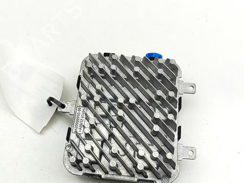 Elektronisk modul BMW X1 (U11) iX1 xDrive 30 | BP28563699M83 