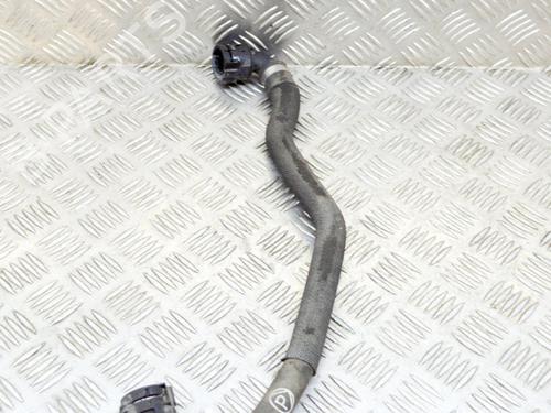 Pipe BMW 5 (G30, F90) 530 e Plug-in-Hybrid | BP14625792M125 