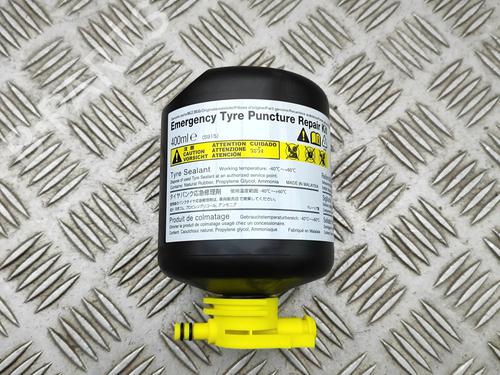 Electronic module LEXUS NX II (_A2_, _H2_) 350h E-Four (AAZH25) | BP33388369M83 - Image 7