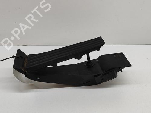 Pedal BMW 7 (E65, E66, E67) 735 i, Li | BP21809604I4 