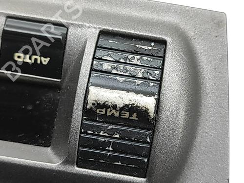 Electronic module PORSCHE BOXSTER (987) 2.7 | BP33395651M83 - Image 6