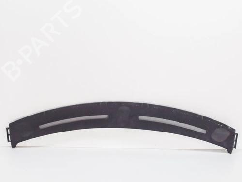 BP8834408O1 main image