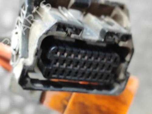 Wiring harness OPEL VIVARO C Bus (K0) VIVARO-E | BP27786542E16  - Image 6