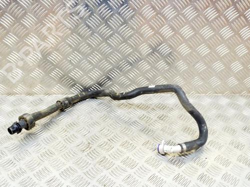 Pipe BMW 3 (F30, F80) 330 e | BP14626807M125