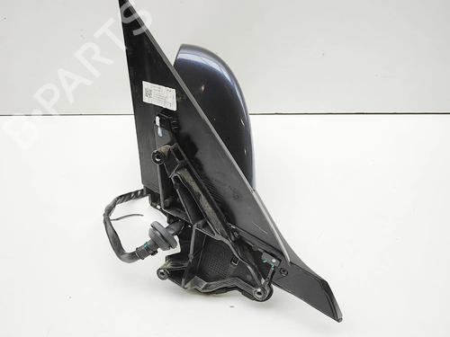 Retrovisor esquerdo TESLA MODEL Y (5YJY) Long Range All-wheel Drive | BP39073155C26 - Image 2