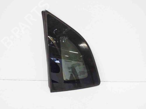 Panel rute bak venstre RENAULT CAPTUR I (J5_, H5_) 1.5 dCi 90 (J5N4, J5M5, J5MW, J5M6, J5AL, J5AJ) (90 hp) 6744905