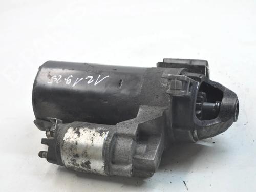 Used Starter BMW 3 (E90) 320 d xDrive (177 hp) 30208939