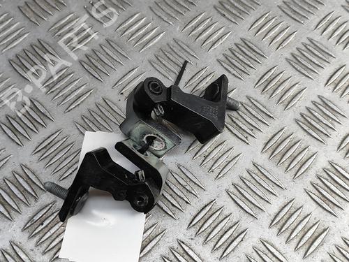 Hinge/Door check strap AUDI Q5 (FYB, FYG) 2.0 TFSI quattro | BP28436579C146 