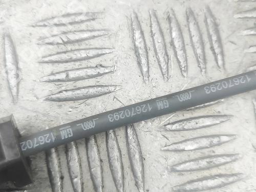 Ignition coil CHEVROLET CORVETTE (C7) 6.2 | BP33732623M94 - Image 5