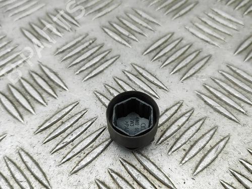 Other AUDI A4 B9 (8W2, 8WC) 2.0 TFSI | BP33798055O1  - Image 6