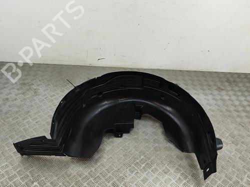 Used Wheel arch PEUGEOT 408 II (FP_, F3_, FM_) PureTech 130 (FPHNST) (131 hp) 28433856