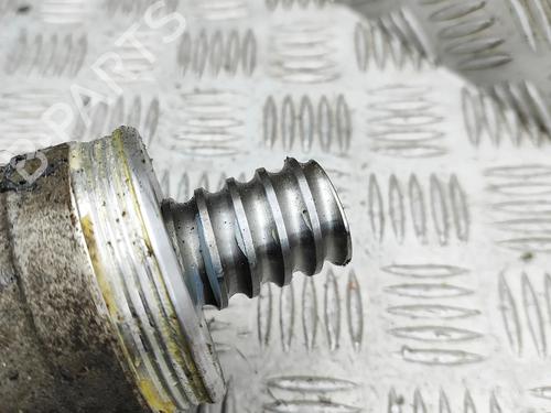 Steering rack BMW iX (I20) xDrive 40 | BP32755870M22  - Image 6